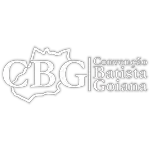 Ícone da CONVENCAO BATISTA GOIANA