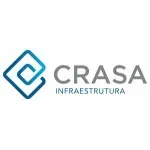 CRASA INFRAESTRUTURA SA