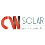 CW SOLAR