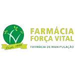 FORCA VITAL