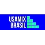 USAMIX BRASIL DISTRIBUIDORA E REPRESENTACAO COMERCIAL