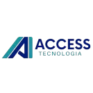 Ícone da ACCESS TECNOLOGIA LTDA