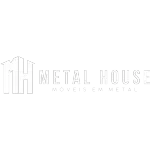 METAL HOUSE