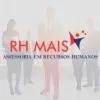 Ícone da RH MAIS ASSESSORIA DE RECURSOS HUMANOS LTDA