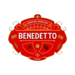 BENEDETTO CERVEJAS ESPECIAIS