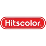 HITSCOLOR INDUSTRIA E COMERCIO DE TINTAS LTDA