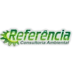 REFERENCIA CONSULTORIA AMBIENTAL