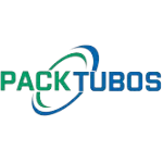 PACKTUBOS