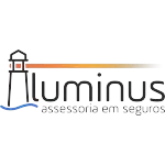 LUMINUS ASSESSORIA E CORRETORA