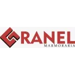 MARMORARIA GRANEL