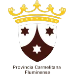 Ícone da PROVINCIA CARMELITANA DE SANTO ELIAS