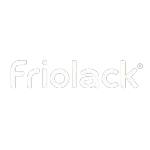 FRIOLACK