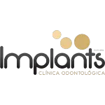 Ícone da IMPLANTS CLINICA ODONTOLOGICA LTDA