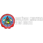 CAIXA ESCOLAR COLEGIO MILITAR 2 DE JULHO