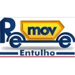 REMOVE ENTULHO