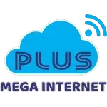 PLUS INTERNET  TELECOM