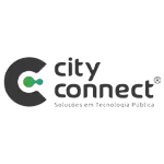 CITY CONNECT