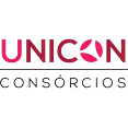 UNICON CONSORCIOS