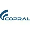 COPRAL