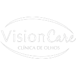 CLINICA DE OLHOS VISIONCARE LTDA