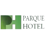 Ícone da PARQUE HOTEL DE LAMBARI LTDA