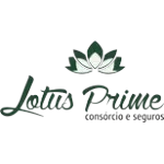 LOTUS PRIME CORRETORA DE SEGUROS