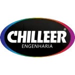 CHILLEER ENGENHARIA