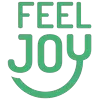 FEELJOY