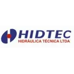 Ícone da HIDTEC  HIDRAULICA TECNICA LTDA