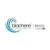 BLACHERE ILUMINACAO BRASIL LIMITADA