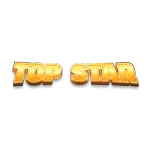 TOPSTAR