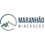 MARANHAO MINERACAO LTDA