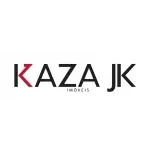 KAZA JK IMOVEIS