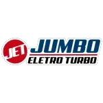 JUMBO ELETROTURBO