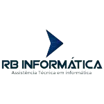 RB INFORMATICA