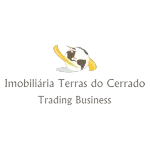 Ícone da OFFICE STORE NEGOCIOS IMOBILIARIOS LTDA