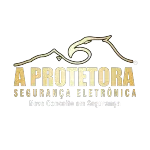 Ícone da A PROTETORA COMERCIO DE EQUIPAMENTOS ELETRONICOS LTDA