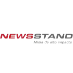 NEWSSTAND AND BUS VEICULACAO DE PUBLICIDADE LTDA
