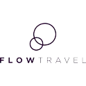 FLOW TRAVEL