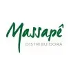 MASSAPE DISTRIBUIDORA