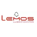 LEMOS LUBRIFICANTES LTDA