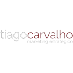 TIAGO CARVALHO