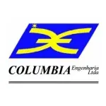 Ícone da COLUMBIA ENGENHARIA LTDA