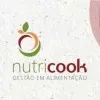 Ícone da NUTRICOOK  GESTAO EM ALIMENTACAO LTDA