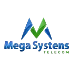 MEGA SYSTENS TELECOM