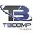 TBCOMP INFORMATICA E SERVICOS LTDA