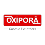 Ícone da OXIPORA GASES E EXTINTORES LTDA