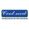 Ícone da COOL SEED INDUSTRIA E COMERCIO DE EQUIPAMENTOS AGRICOLAS LTDA