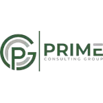 Ícone da PRIME CONSULTING LTDA