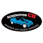 SEMINOVOS CH